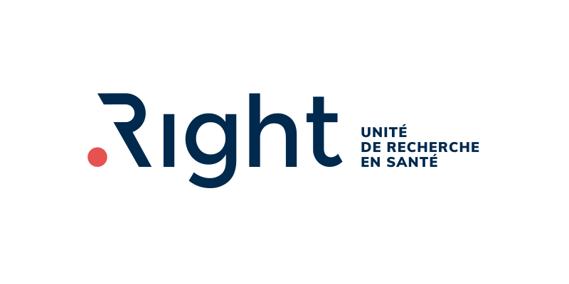Logo UMR Right